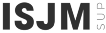 logo-isjm-sup.com